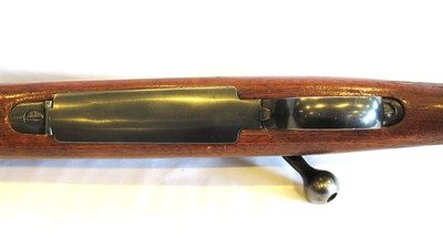 Winchester Model 70 in 264 Winchester - Image 17 of 18