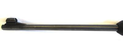 Winchester Model 70 in 264 Winchester - Image 16 of 18