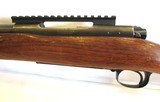Winchester Model 70 in 264 Winchester - Image 13 of 18