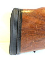Winchester Model 70 in 264 Winchester - Image 7 of 18