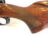 Winchester Model 70 in 264 Winchester - Image 12 of 18