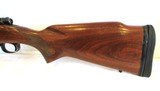 Winchester Model 70 in 264 Winchester - Image 11 of 18
