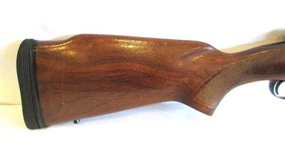 Winchester Model 70 in 264 Winchester - Image 2 of 18