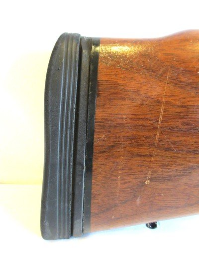 Winchester Model 70 in 264 Winchester - Image 7 of 18
