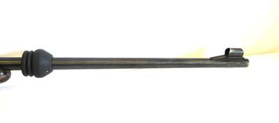 Winchester Model 70 in 264 Winchester - Image 6 of 18