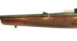 Winchester Model 70 in 264 Winchester - Image 14 of 18