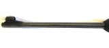 Winchester Model 70 in 264 Winchester - Image 16 of 18