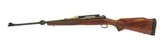 Winchester Model 70 in 264 Winchester - Image 9 of 18
