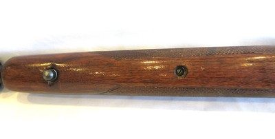 Winchester Model 70 in 264 Winchester - Image 18 of 18