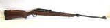 Winchester Model 70 in 264 Winchester - Image 1 of 18