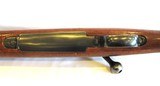Winchester Model 70 in 264 Winchester - Image 17 of 18