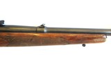Winchester Model 70 in 264 Winchester - Image 5 of 18