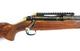 Winchester Model 70 in 264 Winchester - Image 3 of 18