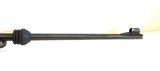 Winchester Model 70 in 264 Winchester - Image 6 of 18
