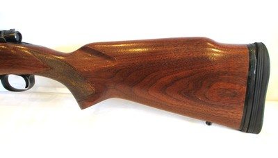 Winchester Model 70 in 264 Winchester - Image 11 of 18