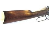 Winchester Model 94 in 32-40 Winchester - Image 2 of 20
