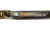 Winchester Model 94 in 32-40 Winchester - Image 16 of 20