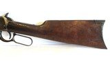 Winchester Model 94 in 32-40 Winchester - Image 11 of 20