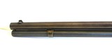 Winchester Model 94 in 32-40 Winchester - Image 15 of 20