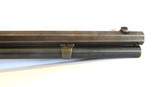 Winchester Model 94 in 32-40 Winchester - Image 8 of 20
