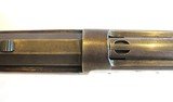 Winchester Model 94 in 32-40 Winchester - Image 17 of 20