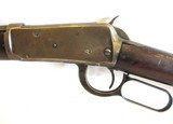 Winchester Model 94 in 32-40 Winchester - Image 12 of 20
