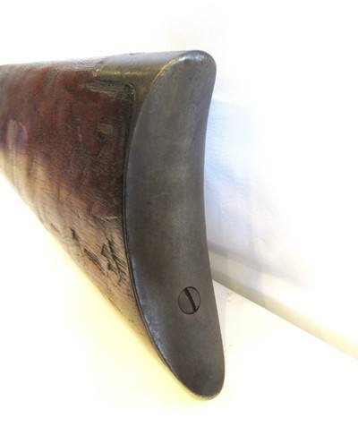 Winchester Model 94 in 32-40 Winchester - Image 10 of 20