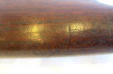 Winchester Model 94 in 32-40 Winchester - Image 6 of 20
