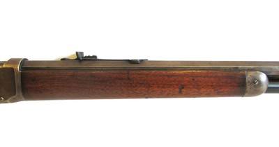 Winchester Model 94 in 32-40 Winchester - Image 5 of 20