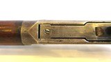 Winchester Model 94 in 32-40 Winchester - Image 20 of 20