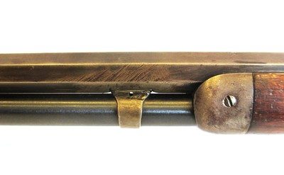 Winchester Model 94 in 32-40 Winchester - Image 14 of 20