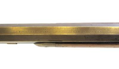 Winchester Model 94 in 32-40 Winchester - Image 18 of 20