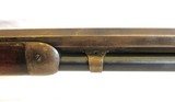 Winchester Model 94 in 32-40 Winchester - Image 7 of 20