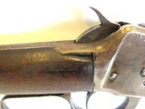 Winchester Model 94 in 32-40 Winchester - Image 4 of 20