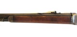 Winchester Model 94 in 32-40 Winchester - Image 13 of 20