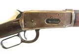 Winchester Model 94 in 32-40 Winchester - Image 3 of 20