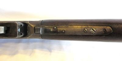 Winchester Model 94 in 32-40 Winchester - Image 19 of 20