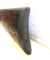 Winchester Model 94 in 32-40 Winchester - Image 10 of 20