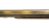 Winchester Model 94 in 32-40 Winchester - Image 18 of 20