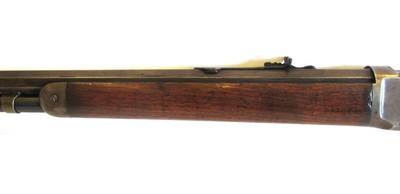 Winchester Model 94 in 32-40 Winchester - Image 13 of 20