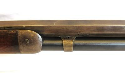 Winchester Model 94 in 32-40 Winchester - Image 7 of 20