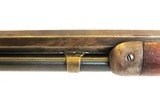 Winchester Model 94 in 32-40 Winchester - Image 14 of 20