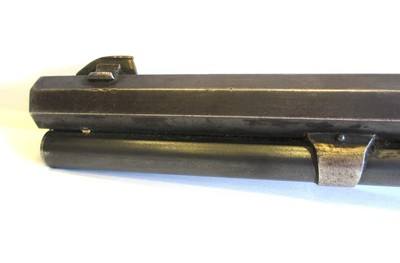 Winchester 1892 in 25-20 WCF - Image 15 of 21