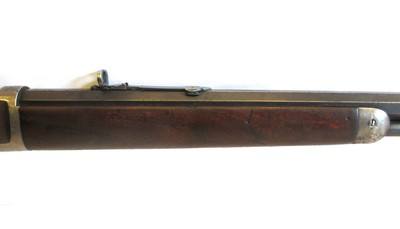Winchester 1892 in 25-20 WCF - Image 5 of 21