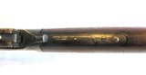 Winchester 1892 in 25-20 WCF - Image 19 of 21