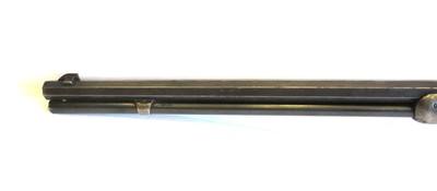 Winchester 1892 in 25-20 WCF - Image 14 of 21