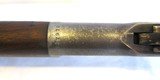 Winchester 1892 in 25-20 WCF - Image 20 of 21