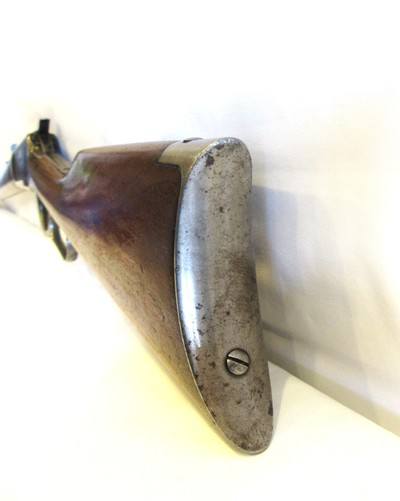 Winchester 1892 in 25-20 WCF - Image 10 of 21