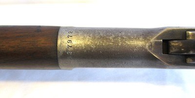Winchester 1892 in 25-20 WCF - Image 20 of 21