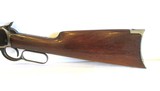 Winchester 1892 in 25-20 WCF - Image 11 of 21